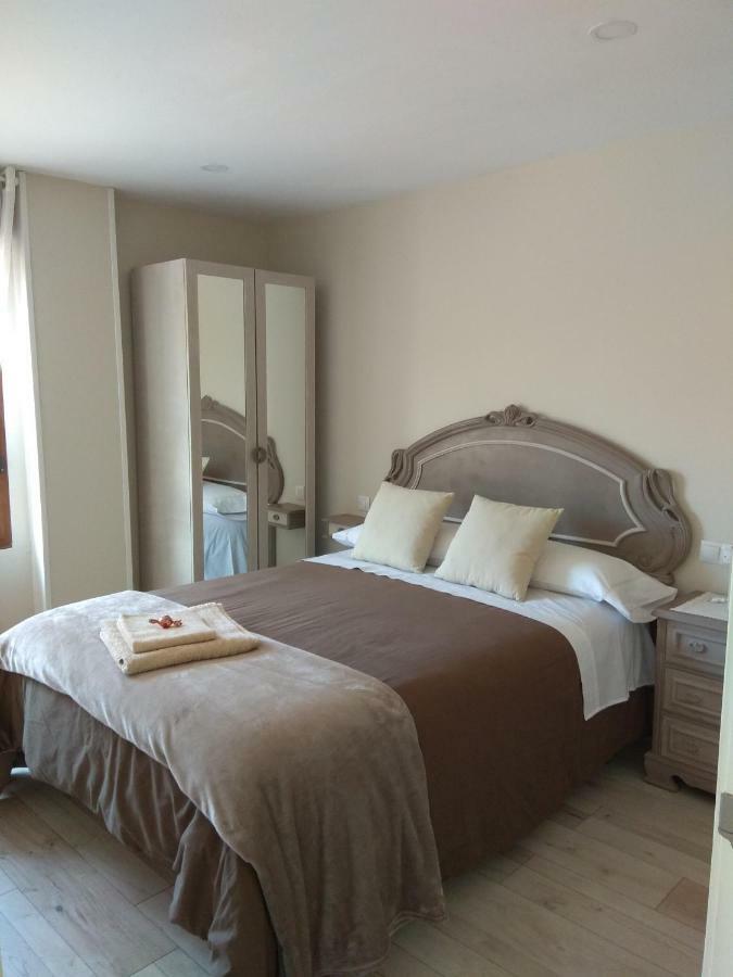 Apartament Espronceda 22 Terraza Privada *