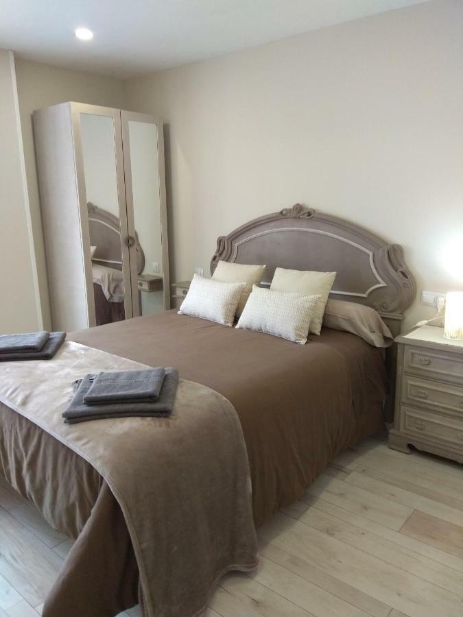 Espronceda 22 Terraza Privada * Gijon